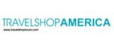 TRAVELSHOP AMERICA