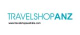 TRAVELSHOP AUSTRALIA