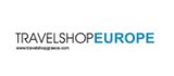 TRAVELSHOP EURO