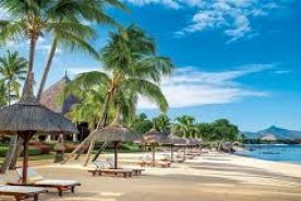 CHƯƠNG TRÌNH DU LỊCH THIÊN ĐƯỜNG DƯỚI HẠ GIỚI ( Mauritius – Port Louis – Tamarin – Casela – Exotic South Mauritius )